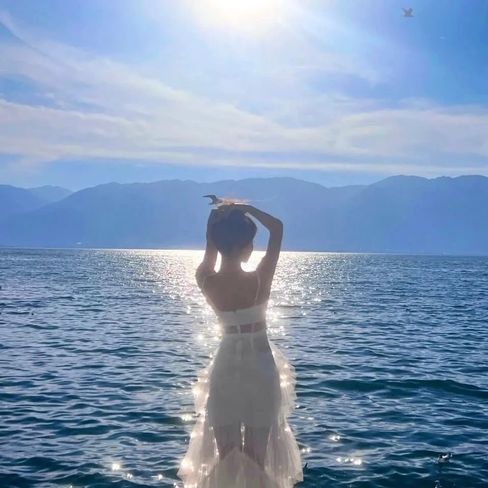 影 海报