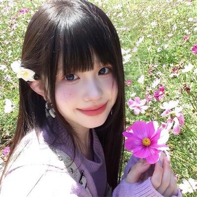 美人鱼 海报