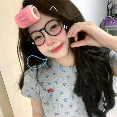 白蛇：缘起 海报