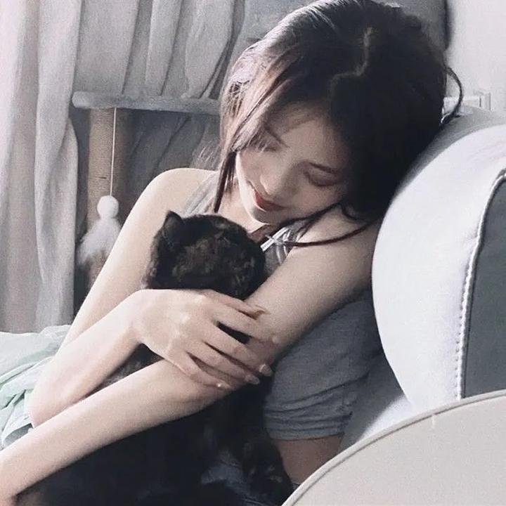 姜子牙 海报