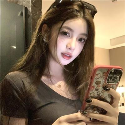 夏洛特烦恼 海报