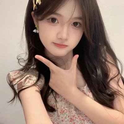 我和我的父辈 海报