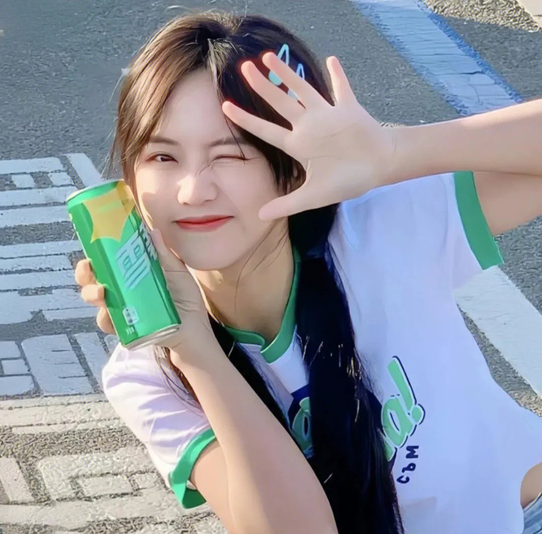 1921 海报